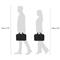 DICOTA Eco Top Traveller CORE 13-14.1