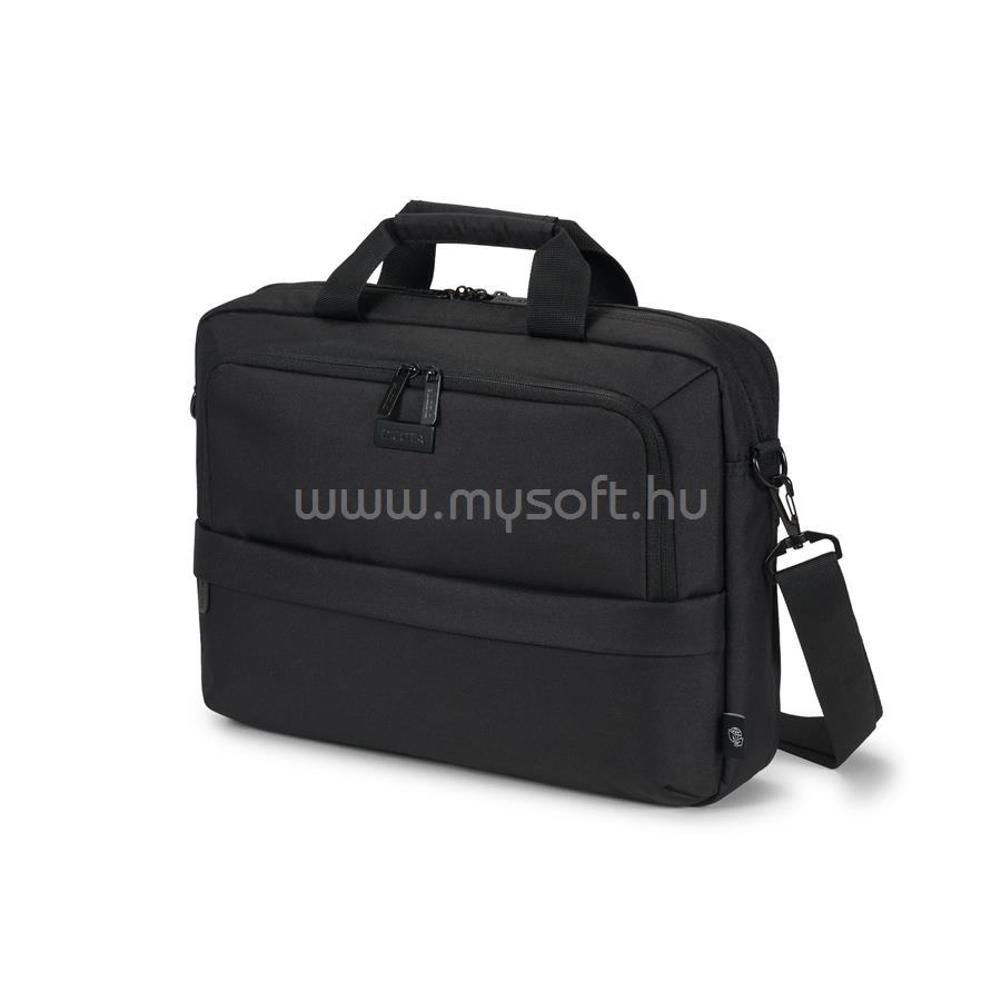 DICOTA Eco Top Traveller CORE 13-14.1" notebook táska