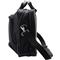 DICOTA ECO TOP TRAVELLER PRO 12-14.1IN D30842-RPET small