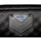 DICOTA ECO TOP TRAVELLER PRO 12-14.1IN D30842-RPET small