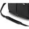 DICOTA ECO TOP TRAVELLER PRO 12-14.1IN D30842-RPET small