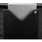 DICOTA ECO TOP TRAVELLER PRO 12-14.1IN D30842-RPET small