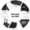 DICOTA ECO TOP TRAVELLER PRO 12-14.1IN D30842-RPET small