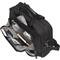 DICOTA ECO TOP TRAVELLER PRO 12-14.1IN D30842-RPET small