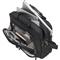 DICOTA ECO TOP TRAVELLER PRO 12-14.1IN D30842-RPET small