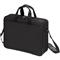 DICOTA ECO TOP TRAVELLER PRO 12-14.1IN D30842-RPET small