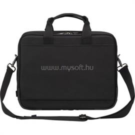 DICOTA ECO TOP TRAVELLER PRO 12-14.1IN D30842-RPET small