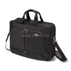 DICOTA ECO TOP TRAVELLER PRO 12-14.1IN D30842-RPET small