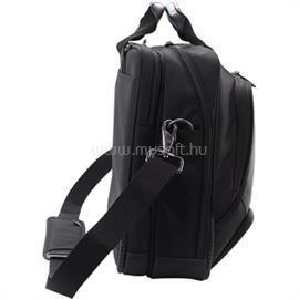 DICOTA ECO TOP TRAVELLER PRO 12-14.1IN D30842-RPET small