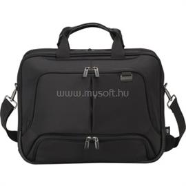 DICOTA ECO TOP TRAVELLER PRO 12-14.1IN D30842-RPET small