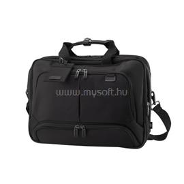 DICOTA ECO TOP TRAVELLER TWIN PRO 14-15.6 D30844-RPET small