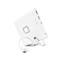 DICOTA Laptop Charger Universal PRO USB-C (120W) D31893 small