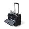 DICOTA Laptop Roller Eco Top Traveller BASE 13-16