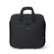 DICOTA Laptop Roller Eco Top Traveller BASE 13-16