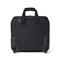 DICOTA Laptop Roller Eco Top Traveller BASE 13-16