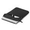 DICOTA Laptop Sleeve PRO 13-13.3