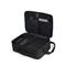 DICOTA Multi Twin Eco CORE 14-16