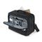 DICOTA Multi Twin Eco CORE 14-16