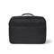 DICOTA Multi Twin Eco CORE 14-16