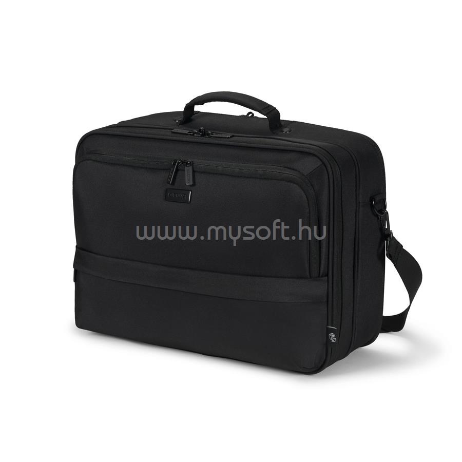 DICOTA Multi Twin Eco CORE 14-16" notebook táska