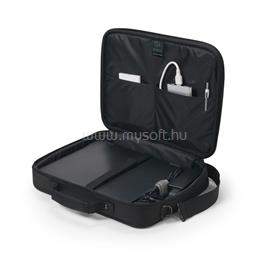 DICOTA Notebook táska D30447-RPET, Eco Multi BASE 15-17.3