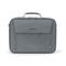 DICOTA Notebook táska D30918-RPET, Eco Multi BASE 14-15.6