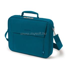DICOTA Notebook táska D30919-RPET, Eco Multi BASE 14-15.6" Blue D30919-RPET small