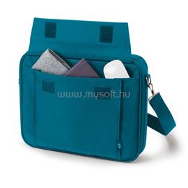 DICOTA Notebook táska D30919-RPET, Eco Multi BASE 14-15.6