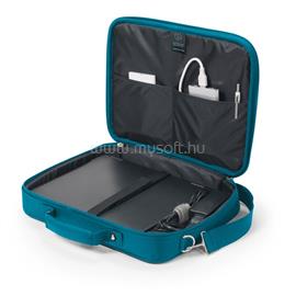 DICOTA Notebook táska D30919-RPET, Eco Multi BASE 14-15.6