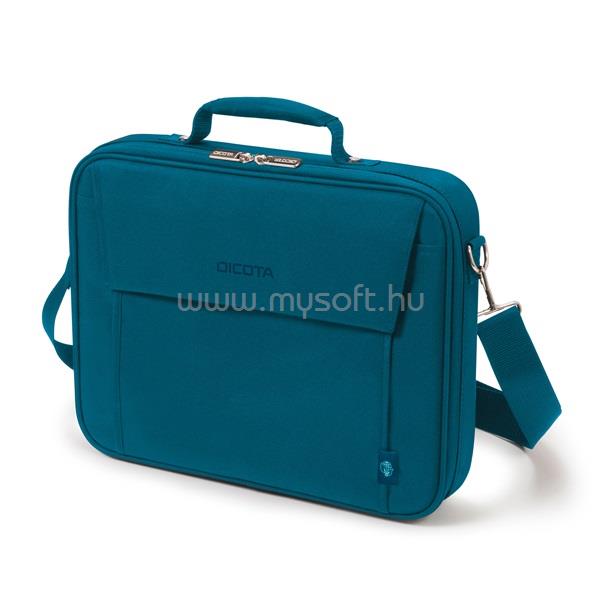 DICOTA Notebook táska D30919-RPET, Eco Multi BASE 14-15.6" Blue