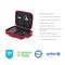 DICOTA Notebook táska D30920-RPET, Eco Multi BASE 14-15.6