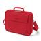 DICOTA Notebook táska D30920-RPET, Eco Multi BASE 14-15.6