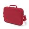 DICOTA Notebook táska D30920-RPET, Eco Multi BASE 14-15.6