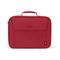 DICOTA Notebook táska D30920-RPET, Eco Multi BASE 14-15.6
