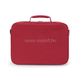 DICOTA Notebook táska D30920-RPET, Eco Multi BASE 14-15.6