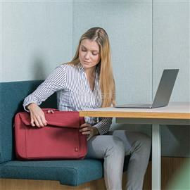 DICOTA Notebook táska D30920-RPET, Eco Multi BASE 14-15.6