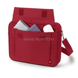 DICOTA Notebook táska D30920-RPET, Eco Multi BASE 14-15.6