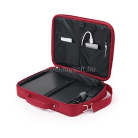 DICOTA Notebook táska D30920-RPET, Eco Multi BASE 14-15.6