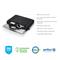DICOTA BASE Eco Slim Case 13-14.1