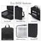 DICOTA BASE Eco Slim Case 13-14.1