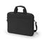 DICOTA BASE Eco Slim Case 13-14.1