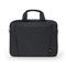 DICOTA Notebook táska D31304-RPET, Eco Slim Case BASE 13-14.1
