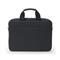 DICOTA BASE Eco Slim Case 13-14.1