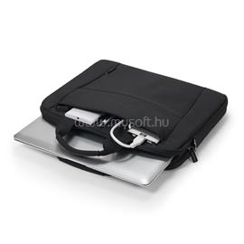 DICOTA BASE Eco Slim Case 13-14.1