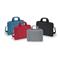 DICOTA Notebook táska D31305-RPET, Eco Slim Case BASE 13-14.1