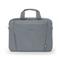 DICOTA Notebook táska D31305-RPET, Eco Slim Case BASE 13-14.1