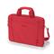 DICOTA Notebook táska D31306-RPET, Eco Slim Case BASE 13-14.1