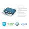 DICOTA Eco Slim Case BASE 13-14.1