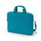 DICOTA Notebook táska D31307-RPET, Eco Slim Case BASE 13-14.1