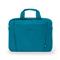DICOTA Eco Slim Case BASE 13-14.1